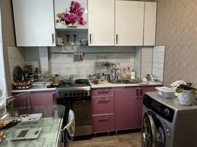 Квартира продажа в Татарстан Республика