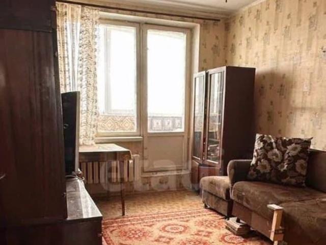 Квартира продажа в Татарстан Республика