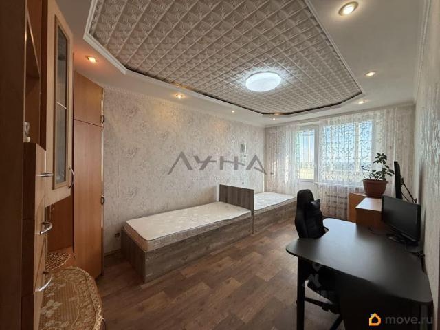 Квартира продажа в Татарстан Республика