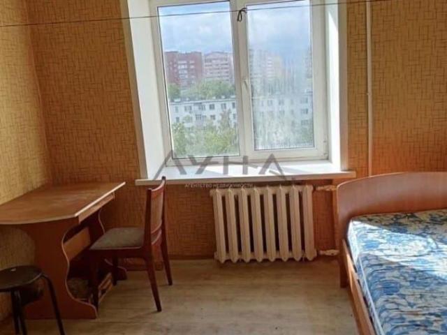 Квартира продажа в Татарстан Республика