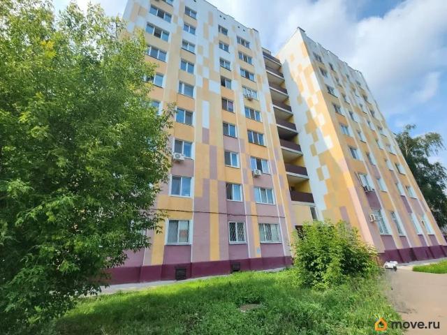 Квартира продажа в Татарстан Республика
