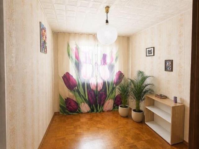 Квартира продажа в Татарстан Республика