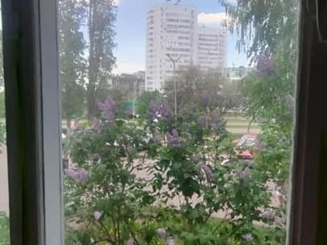 Квартира продажа в Татарстан Республика