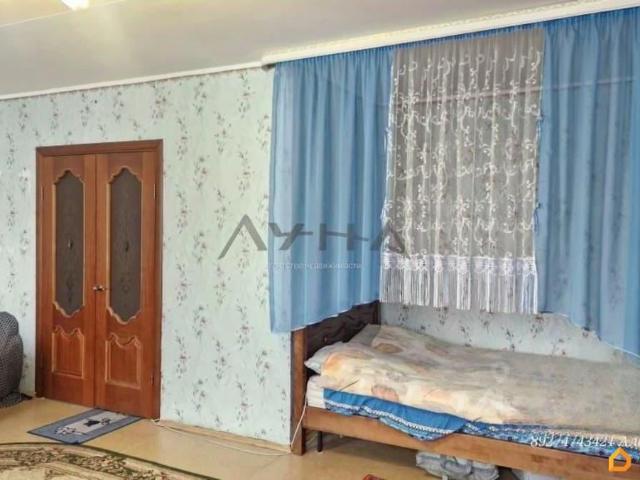 Квартира продажа в Татарстан Республика