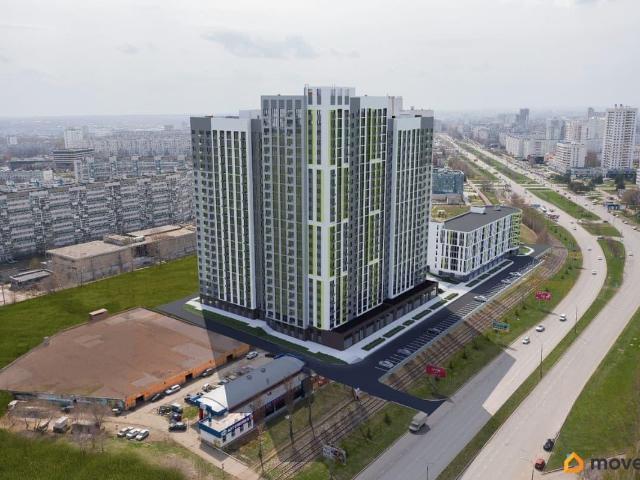 Квартира продажа в Татарстан Республика