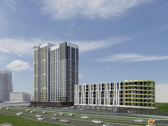 Квартира продажа в Татарстан Республика