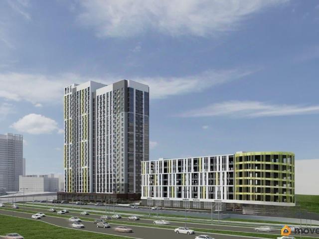 Квартира продажа в Татарстан Республика