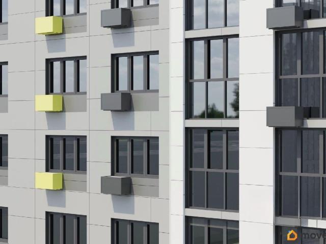 Квартира продажа в Татарстан Республика