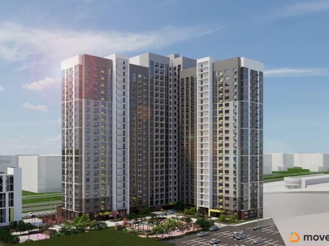 Квартира продажа в Татарстан Республика