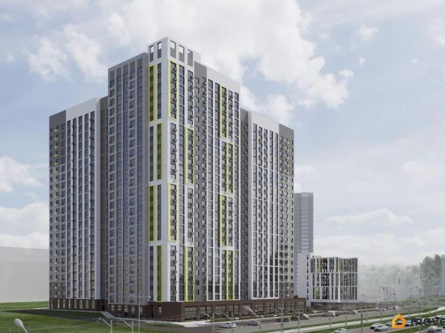 Квартира продажа в Татарстан Республика