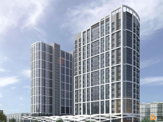 Квартира продажа в Татарстан Республика
