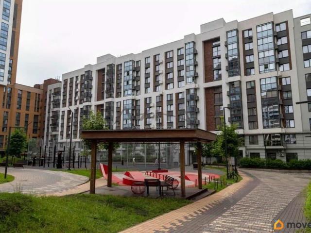 Квартира продажа в Татарстан Республика