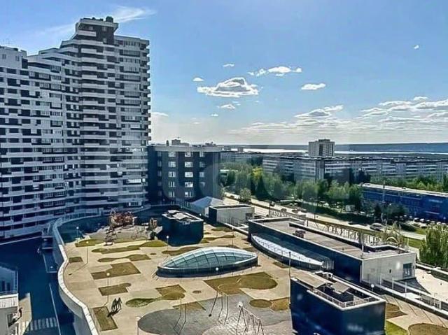 Квартира продажа в Татарстан Республика
