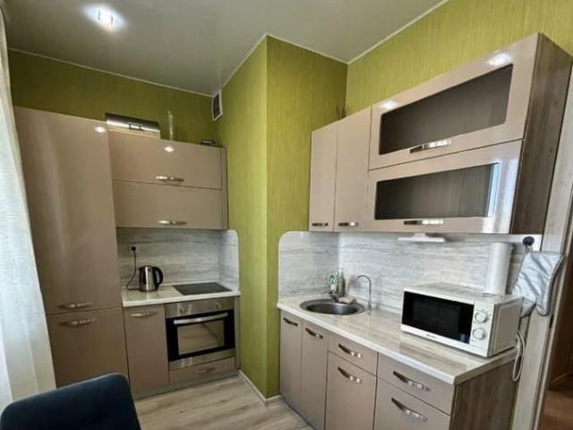 Квартира продажа в Татарстан Республика