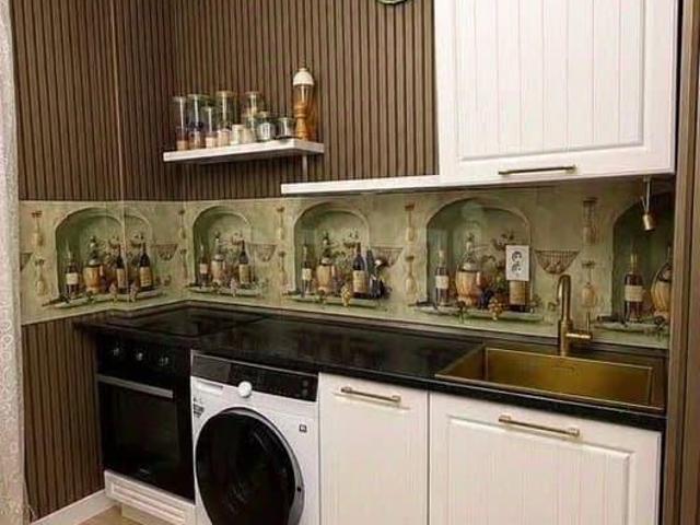 Квартира продажа в Татарстан Республика