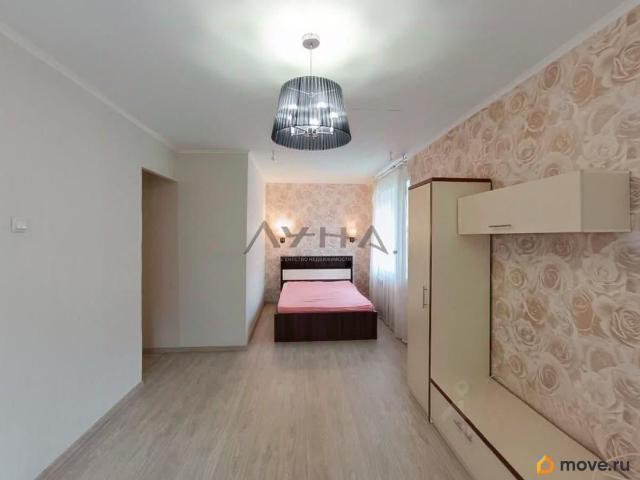 Квартира продажа в Татарстан Республика