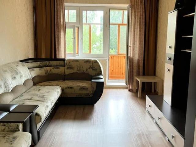 Квартира продажа в Татарстан Республика