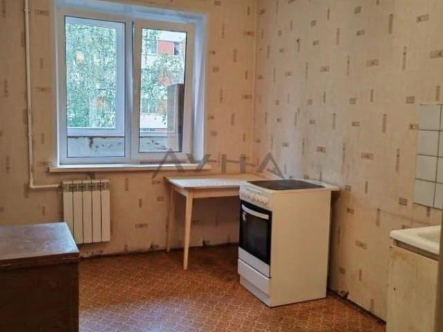 Квартира продажа в Татарстан Республика