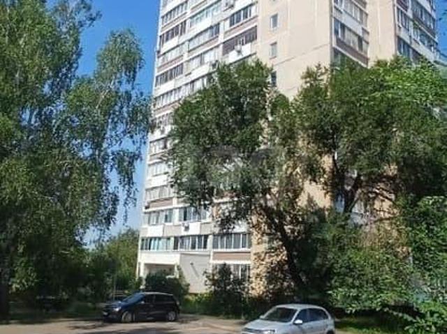 Квартира продажа в Татарстан Республика