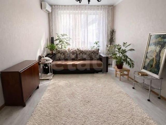 Квартира продажа в Татарстан Республика