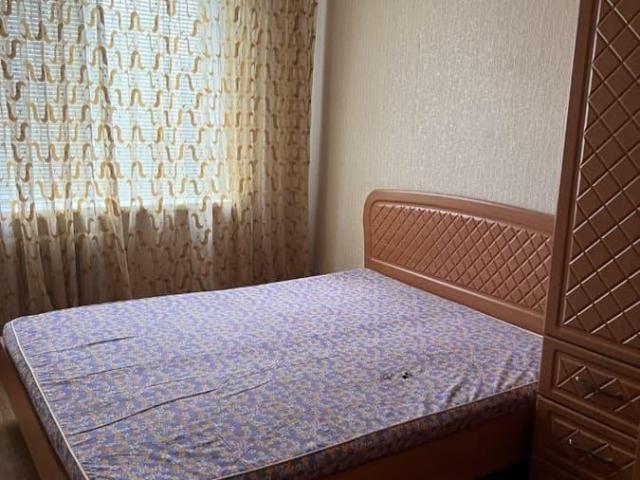 Квартира продажа в Татарстан Республика