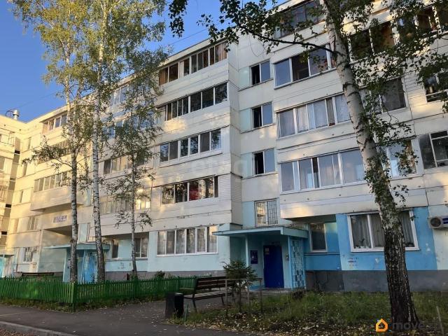 Квартира продажа в Татарстан Республика