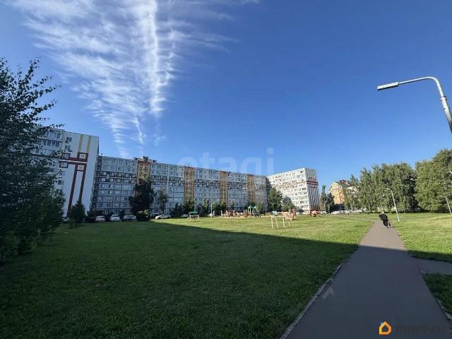 Квартира продажа в Татарстан Республика