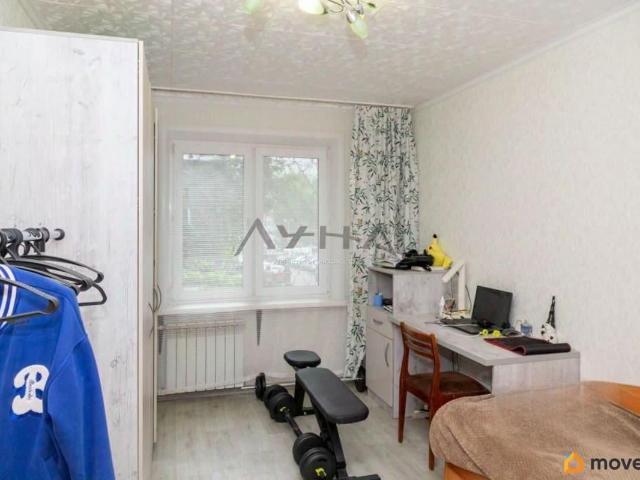 Квартира продажа в Татарстан Республика