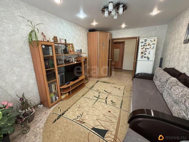 Квартира продажа в Татарстан Республика