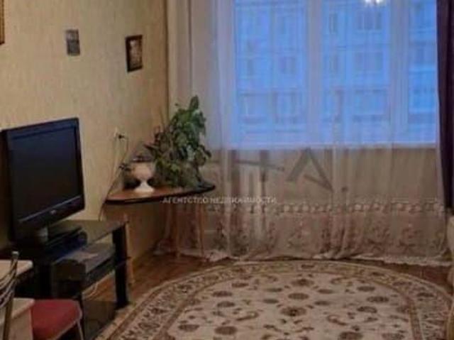 Квартира продажа в Татарстан Республика