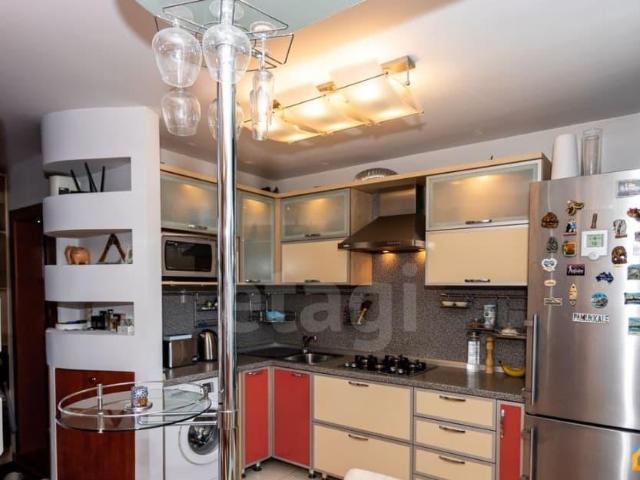 Квартира продажа в Татарстан Республика