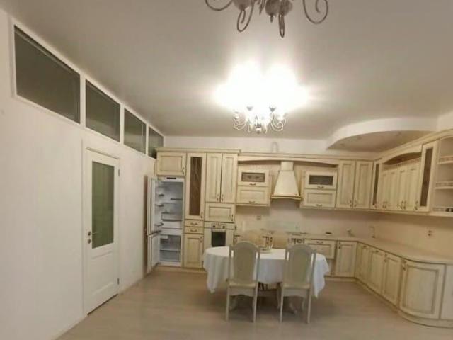 Квартира продажа в Татарстан Республика