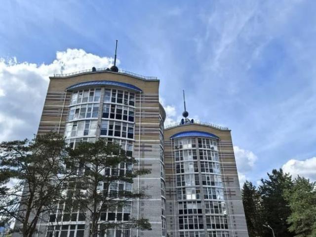Квартира продажа в Татарстан Республика