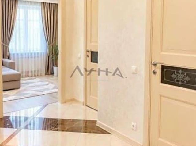 Квартира продажа в Татарстан Республика