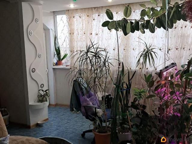 Квартира продажа в Татарстан Республика