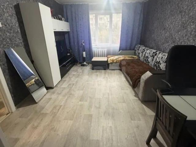 Квартира продажа в Татарстан Республика