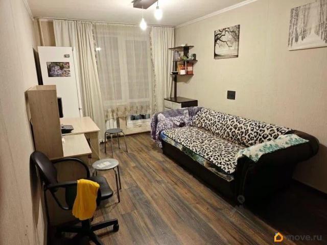 Квартира продажа в Татарстан Республика