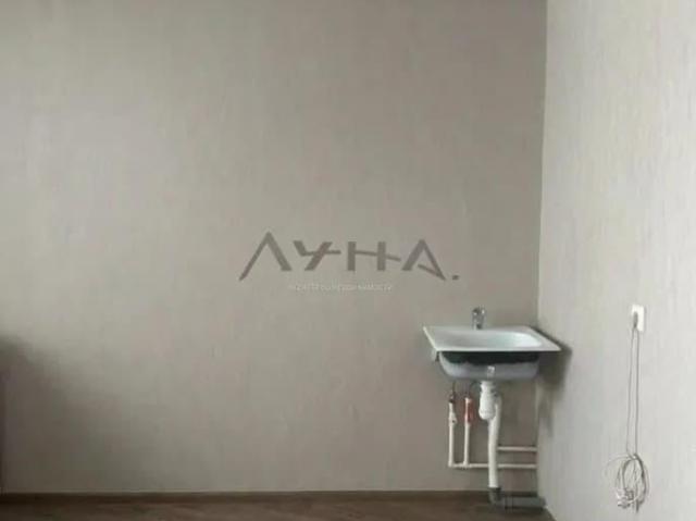 Квартира продажа в 21 комплекс, городской округ Набережные Челны