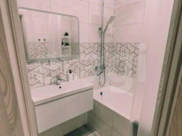 Квартира продажа в Татарстан Республика