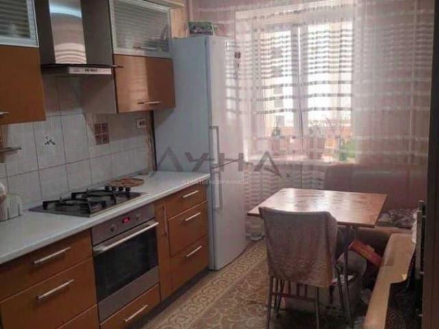 Квартира продажа в Татарстан Республика