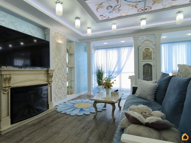 Квартира продажа в Татарстан Республика