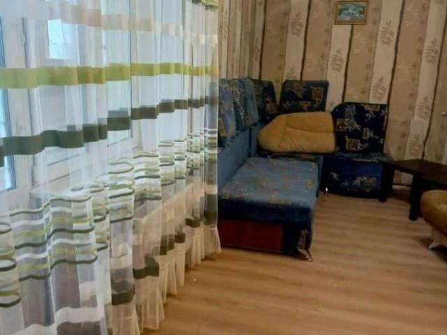 Квартира продажа в Татарстан Республика