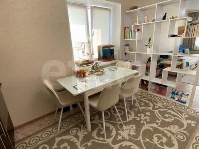 Квартира продажа в Татарстан Республика