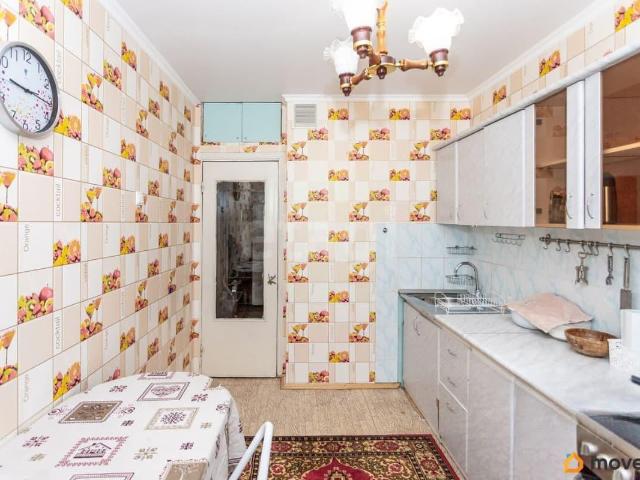 Квартира продажа в Татарстан Республика