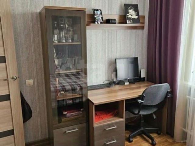 Квартира продажа в Татарстан Республика