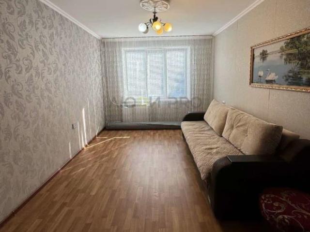Квартира продажа в Татарстан Республика