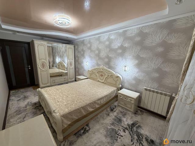 Квартира продажа в Татарстан Республика