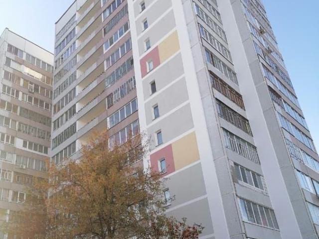 Квартира продажа в Татарстан Республика