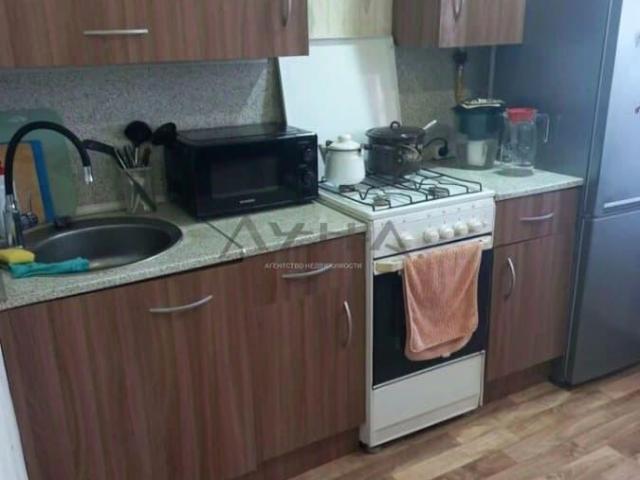 Квартира продажа в Татарстан Республика