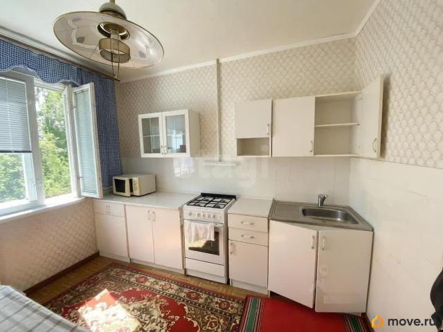 Квартира продажа в Татарстан Республика
